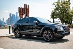 BENTLEY-BENTEYGA-10