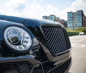 BENTLEY-BENTEYGA-13
