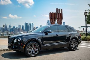 BENTLEY-BENTEYGA-14