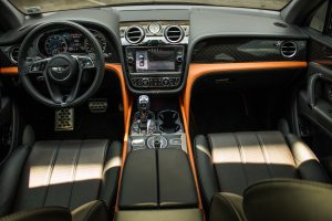 BENTLEY-BENTEYGA-4