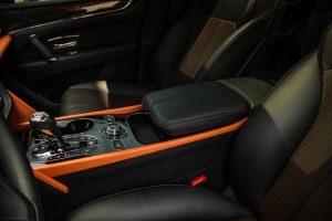 BENTLEY-BENTEYGA-8