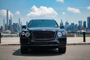 BENTLEY-BENTEYGA-9