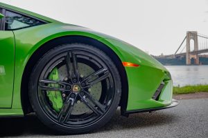 Lamborghini-huracan-evo-13