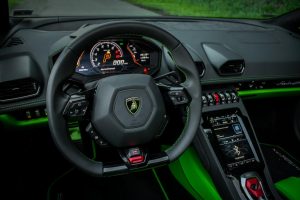 Lamborghini-huracan-evo-4