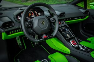 Lamborghini-huracan-evo-5
