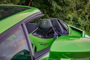 Lamborghini-huracan-evo-6