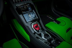Lamborghini-huracan-evo-7