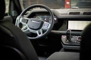 Land-rover-defender-1