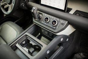 Land-rover-defender-2