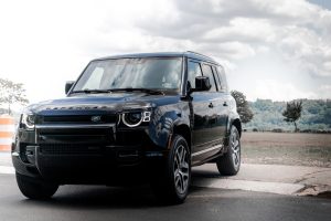 Land-rover-defender-5