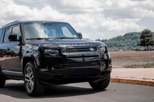 Land-rover-defender-6