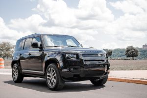Land-rover-defender-7
