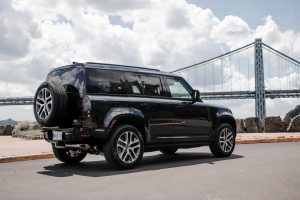 Land-rover-defender-9