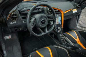 McLarens720-1