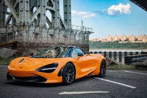 McLarens720-10