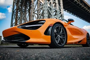 McLarens720-12