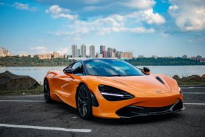 McLarens720-13