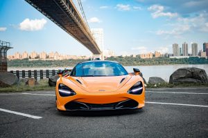 McLarens720-14