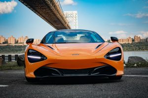 McLarens720-15