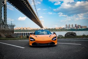 McLarens720-16