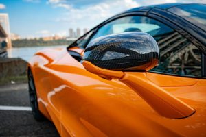 McLarens720-18