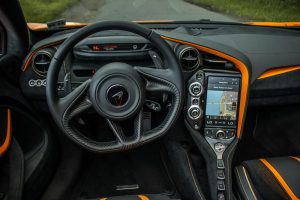 McLarens720-19