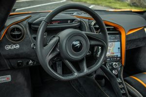 McLarens720-2