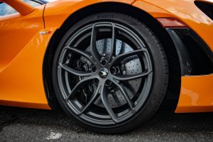 McLarens720-20
