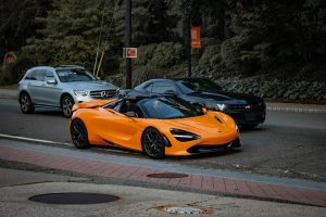 McLarens720-21