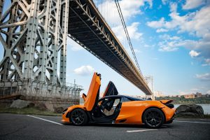McLarens720-4