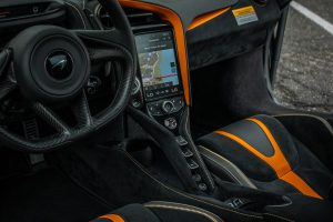 McLarens720-5