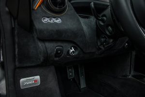 McLarens720-6