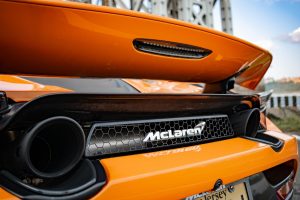 McLarens720-7