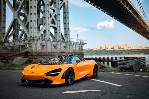 McLarens720-8