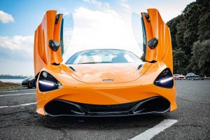 McLarens720-9