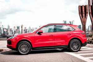 PORSCHE-CAYENNE-10
