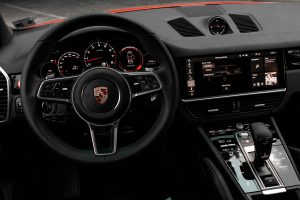 PORSCHE-CAYENNE-11