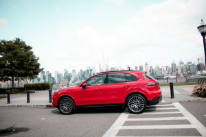PORSCHE-CAYENNE-3