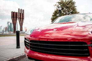 PORSCHE-CAYENNE-4