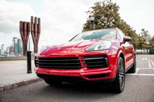 PORSCHE-CAYENNE-5