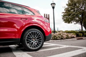 PORSCHE-CAYENNE-6