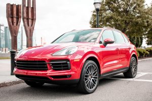 PORSCHE-CAYENNE-7