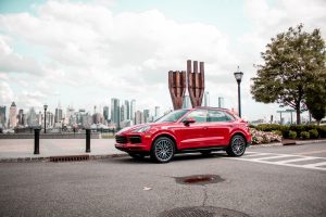 PORSCHE-CAYENNE-8