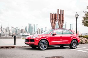 PORSCHE-CAYENNE-9