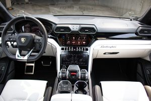 lamborghini-urus-16