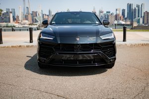 lamborghini-urus-7