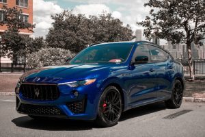 maserati-levante-10