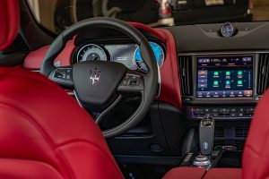 maserati-levante-15