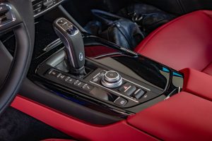 maserati-levante-16