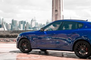 maserati-levante-3